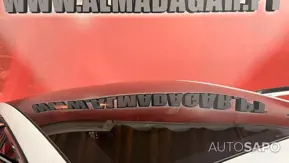 Peugeot 308 1.2 PureTech GT Line EAT8 de 2019