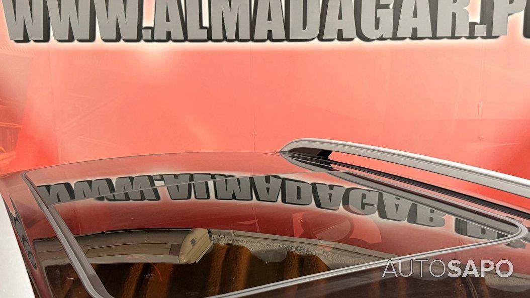MINI Countryman de 2021