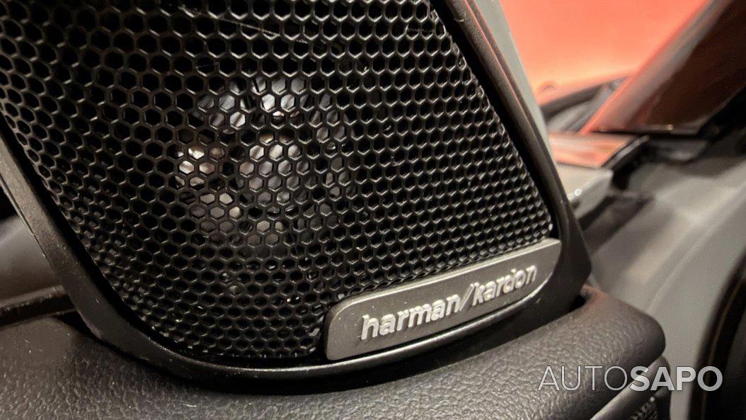MINI Countryman de 2021
