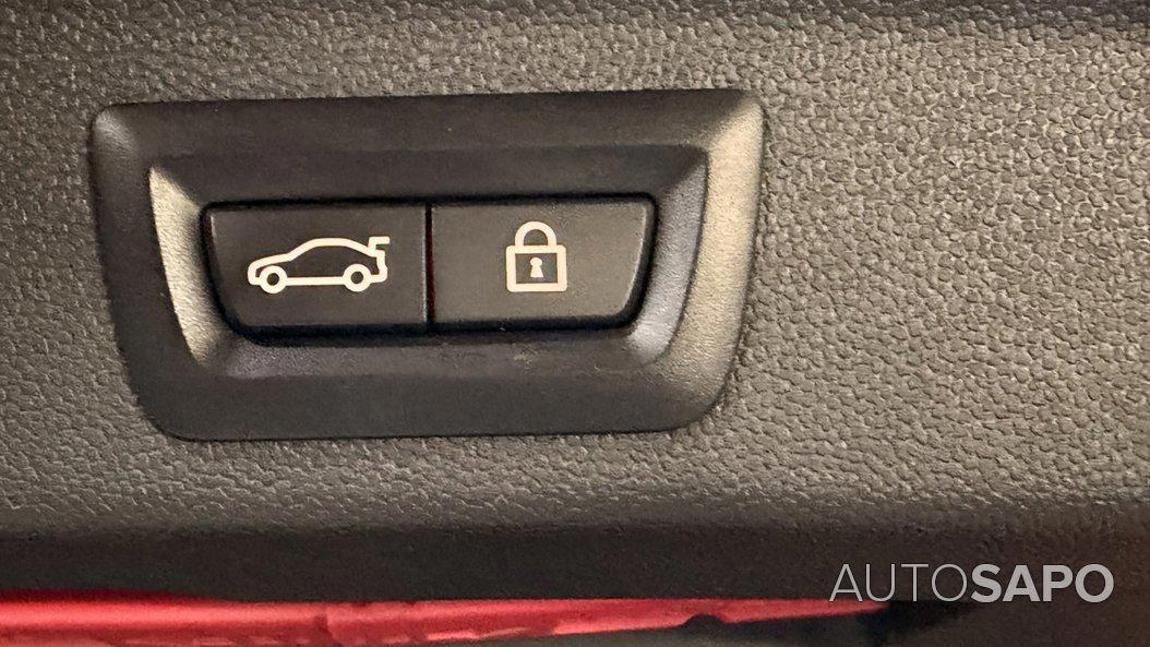 MINI Countryman de 2021