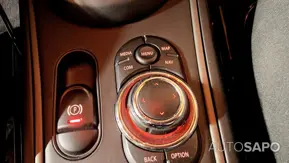 MINI Countryman de 2021