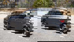 Opel Astra 1.3 CDTi de 2005