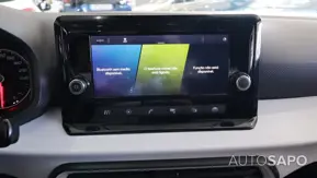 Seat Ibiza 1.0 EcoTSI Reference de 2022