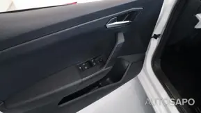 Seat Ibiza 1.0 EcoTSI Reference de 2022