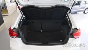 Seat Ibiza 1.0 EcoTSI Reference de 2022