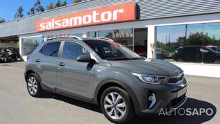 Kia Stonic 1.2 Dynamic de 2023