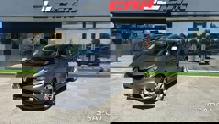 Renault Grand Scénic de 2018
