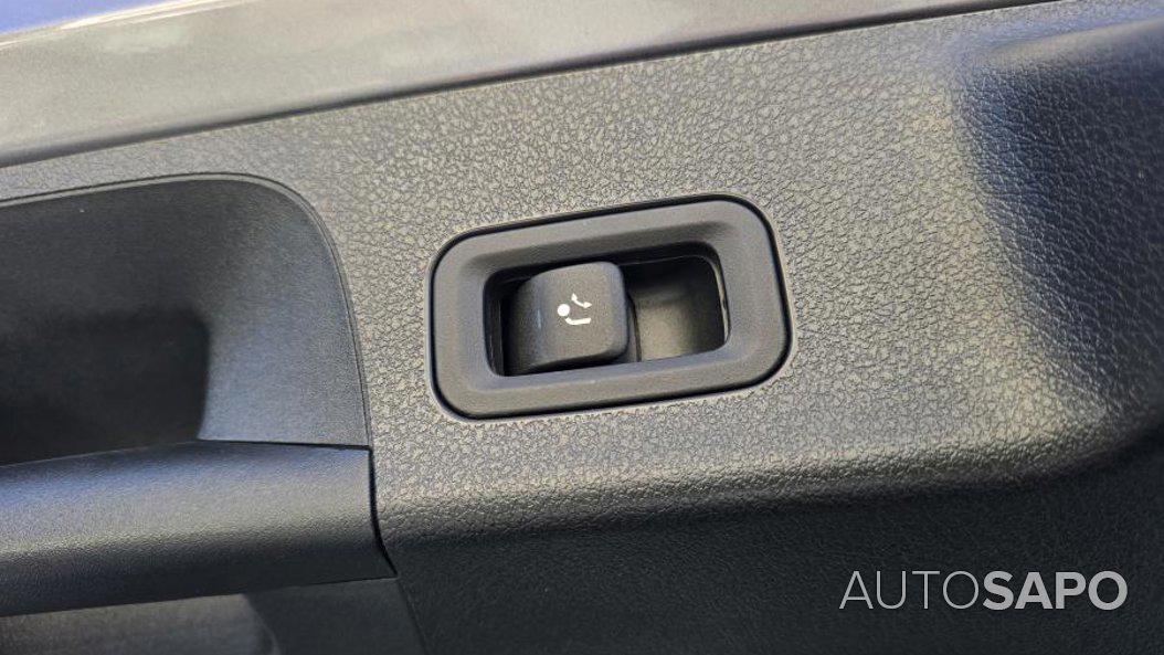 Mercedes-Benz Classe CLA 200 d Shooting Brake Progressive Aut. de 2020