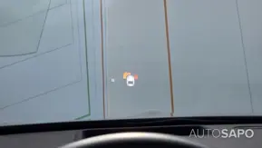 Mercedes-Benz Classe CLA 200 d Shooting Brake Progressive Aut. de 2020