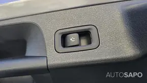 Mercedes-Benz Classe CLA 200 d Shooting Brake Progressive Aut. de 2020