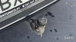 Mercedes-Benz Classe CLA 200 d Shooting Brake Progressive Aut. de 2020