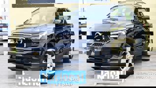 Volvo XC40 de 2020