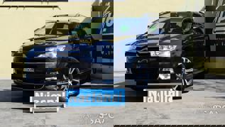 Citroen C5 de 2017