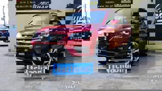 Seat Ateca 1.6 TDI Style de 2019