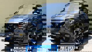 Cupra Formentor de 2022