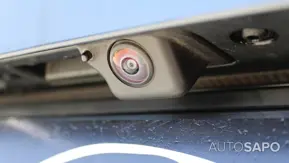 Cupra Formentor de 2022
