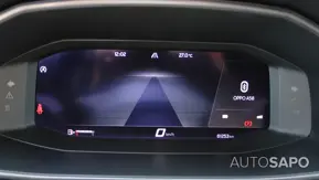 Cupra Formentor de 2022
