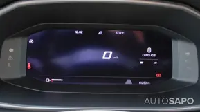 Cupra Formentor de 2022