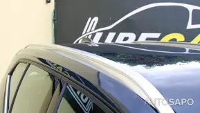 Volvo XC40 de 2022