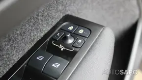Volvo XC40 de 2022
