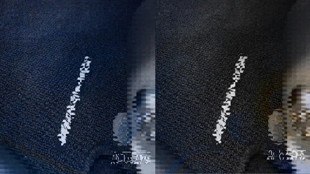 Mercedes-Benz Classe C de 2018