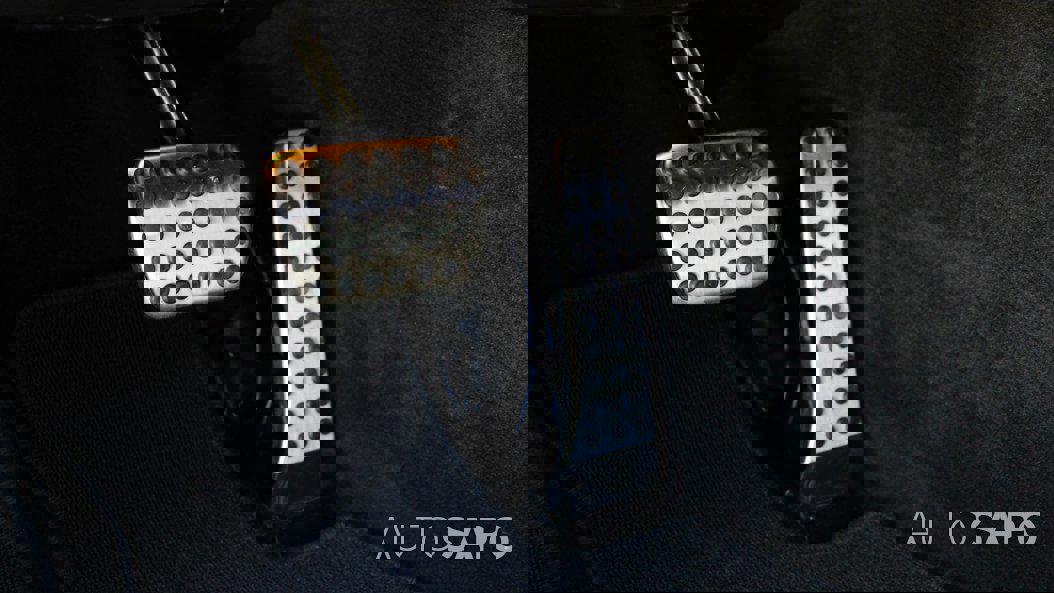 Mercedes-Benz Classe C de 2018