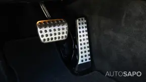 Mercedes-Benz Classe C de 2018