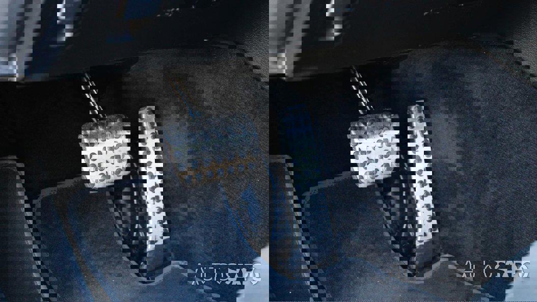 Mercedes-Benz Classe C de 2020