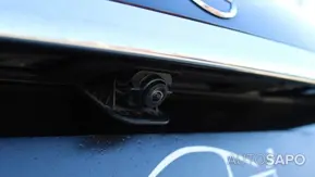 Mercedes-Benz Classe C de 2020