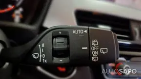 BMW X1 16 d sDrive Line Sport Auto de 2020