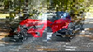 Renault Captur 1.0 TCe Exclusive de 2020