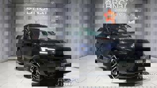 Opel Corsa de 2024
