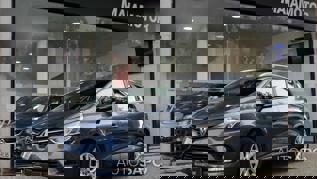 Renault Clio 0.9 TCE Limited de 2021