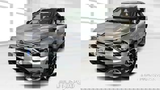 Citroen C4 1.2 PureTech Shine de 2022
