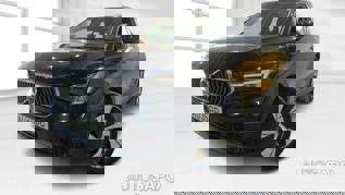 Volvo XC40 de 2022
