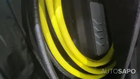 BMW Série 3 de 2021