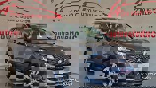 Peugeot 3008 1.5 BlueHDi Active de 2021