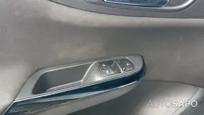 Opel Corsa de 2018