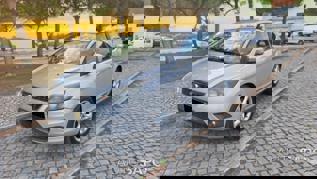 Ford Focus de 2009