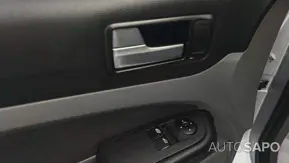Ford Focus de 2009