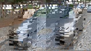 Citroen C3 de 2009