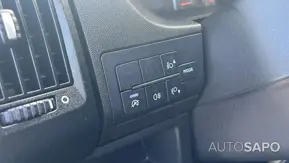 Peugeot Boxer de 2019