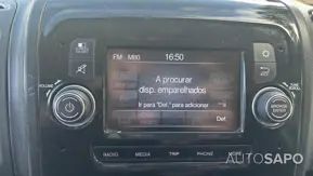 Peugeot Boxer de 2019