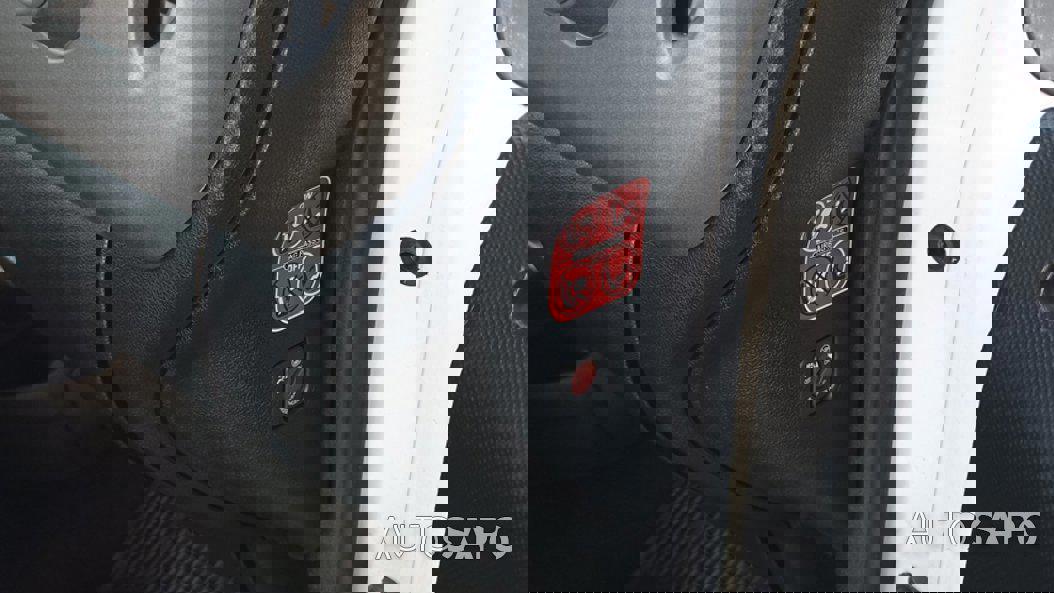 Peugeot Partner de 2018