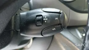 Peugeot Partner de 2018