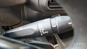 Peugeot Partner 1.5 BlueHDi Pro Longa de 2020
