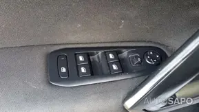 Peugeot 308 de 2018