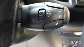 Peugeot 308 de 2018