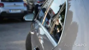 Mercedes-Benz Classe A 180 d AMG Line Aut. de 2022