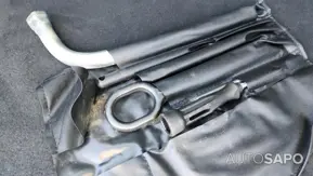 Audi A4 de 2019